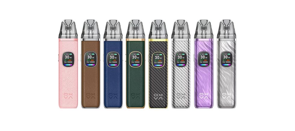 oxva-xlim-pro-2-elektronicka-cigareta-1300mah-banner2